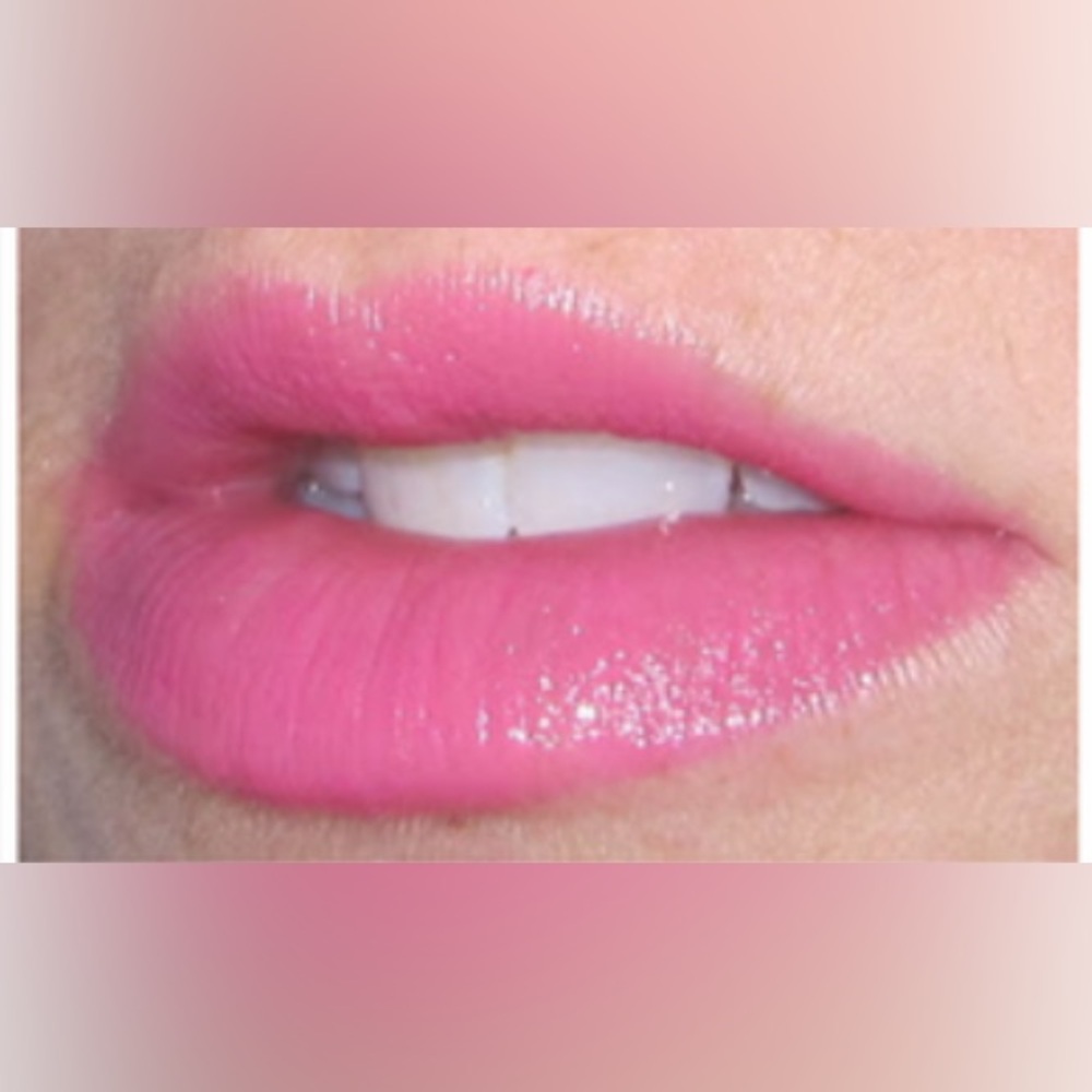 HOURGLASS BALLET FEMME ROUGE VELVET CRÈME LIPSTICK. NEW IN BOX. RARE. - Picture 12 of 13
